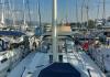 Bavaria C42 2023  Segelyacht Miete