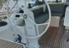 Bavaria C42 2023  Segelyacht Charter