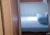 Excess 11 2023  Boot-Charter Griechenland