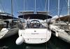 Bavaria Cruiser 46 2023