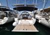 Bavaria Cruiser 46 2023  8 Liegeplätze