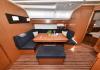Bavaria Cruiser 46 2023 Segelyacht mieten