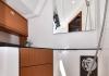 Bavaria Cruiser 46 2023  Segelboot