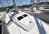 Bavaria Cruiser 46 2023 Segelyacht mieten