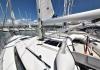 Bavaria Cruiser 46 2023 Segelyacht mieten