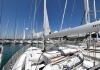 Bavaria Cruiser 46 2023  