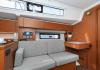 Bavaria C42 2023  Trogir Kroatien