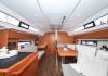 Bavaria C42 2023 Segelyacht Charter