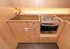 Bavaria C42 2023 Segelyacht Charter