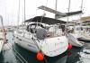 Bavaria Cruiser 46 2023  Segelboot Miete