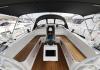Bavaria Cruiser 46 2023  Segelboot Miete