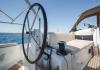 Sun Odyssey 440 2018  charter Segelyacht Griechenland