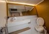 Sun Odyssey 440 2018  Segelyacht-Charter