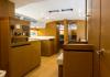 Sun Odyssey 490 2020  Segelurlaub