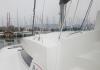 Bali 4.5 2018  Skipper-Charter
