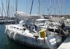 First 35 2012  Jezera Kroatien