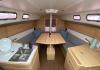 First 35 2012 Segelboot mieten
