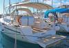 Bavaria Cruiser 37 2022