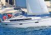 Bavaria Cruiser 37 2022  yachtcharter Split