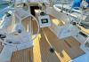 Bavaria Cruiser 37 2022  charter Segelyacht Kroatien