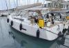 Dufour 430 2023 Segelyacht Charter