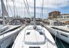 Bavaria C42 2023  Zadar Kroatien
