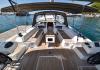 Dufour 470 2023  Dufour Segelyacht