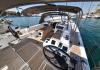 Dufour 470 2023  Yachting