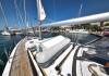 Dufour 470 2023
