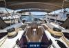 Dufour 470 2023  Segelyacht Charter