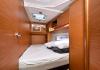Dufour 470 2023  Yachting
