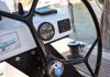 Dufour 470 2023