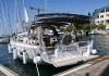 Dufour 470 2023  yachtcharter Zadar