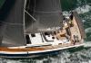 Dufour 470 2023  Dufour Segelyacht