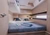Dufour 470 2023  2023 Segelyacht