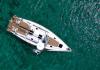 Elan Impression 45.1 2023  yachtcharter Pula