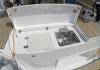 Dufour 430 2023  