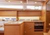 Dufour 390 GL 2023  Segelyacht mieten