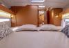 Dufour 390 GL 2023 Segelyacht Charter