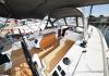 Bavaria C42 2023  yachtcharter Zadar