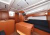 Bavaria Cruiser 37 2023 Segelyacht Charter
