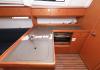 Bavaria Cruiser 37 2023 Segelyacht Charter