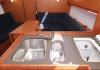 Bavaria Cruiser 37 2023  3 Kabinen