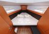 Bavaria Cruiser 37 2023  Wochenmiete