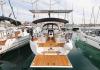 Bavaria Cruiser 37 2023  Segelyacht mieten