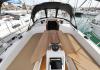 Bavaria Cruiser 37 2023  6 Schlafplätze