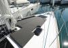 Elan Impression 40.1 2023  yachtcharter Biograd na moru