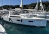 Oceanis 38.1 2023  Rogoznica