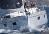 Oceanis 38.1 2023