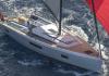 Oceanis 51.1 2023  yachtcharter IBIZA